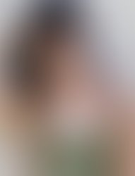 1374340011 heather diaz hs2