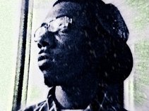 HyTunZ