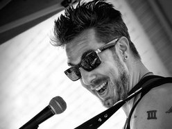 Image for The Freddie Long Band