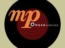 Max Paparella Organization