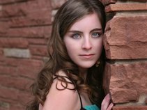 Kelly Champlin