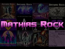 Mathias Rock