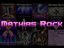 Mathias Rock (Artist)