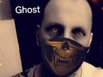 Ghost Mixxed Entertainment