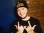 Cooey Tha Kidd (Artist)