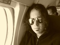 Roxx Hunter