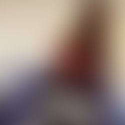 Artist 1467318 1631580229