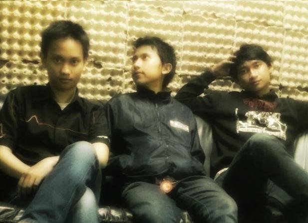 ReverbNation profile picture for @yogurt