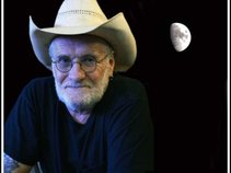 Pete Devlin