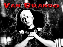 VAN BRANDO