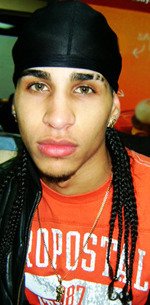 Alex El Travieso | ReverbNation