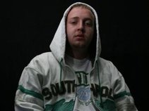 HOODY