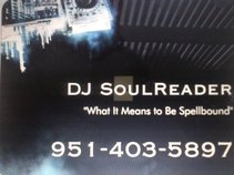 SoulReader