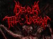 Devour The Unborn