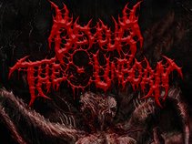Devour The Unborn