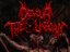 Devour The Unborn (Artist)