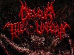 Image for Devour The Unborn
