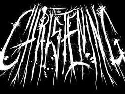 ReverbNation profile picture for @christening