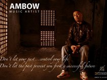 AMBOW