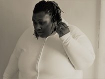 Laysha MIllz
