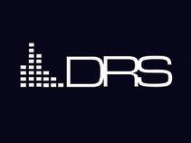 Dammahum Recording Studio