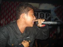 NANDA AZHARI