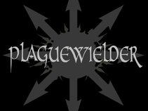 PLAGUEWIELDER