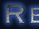 ReVain