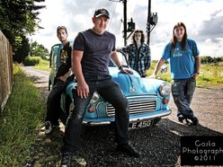 Image for The Joe Johnston Band
