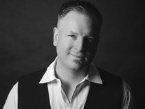 Doug Littlejohn