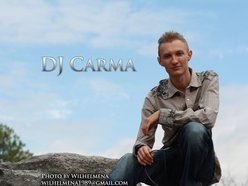 Image for DJ Carma