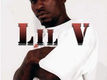 Lil V