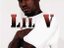 Lil V