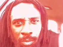 pluggy terrible