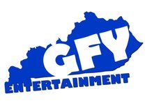 GFYEntertainment™