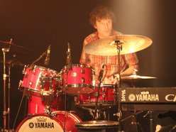 Image for Tim van de Ven
