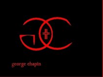 George Chapin
