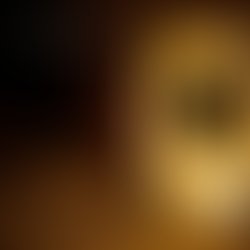 1425919905 front cover rgb