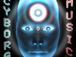 Cyborg Music
