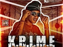 K.R.I.M.E.