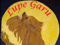 Lupe Garu