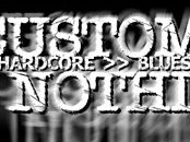 Accustomed to Nothing