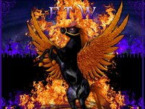 FTW- Gideon Smith Tribute Album