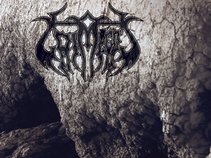 grimegod