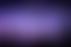 1334420705 texturepacks clouds 2 copy