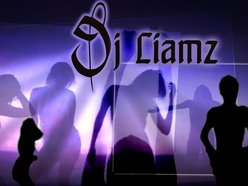 Dj Liamz