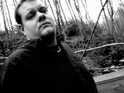 Image for Jeremy Indelicato