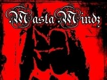 MastaMindz13Banditz
