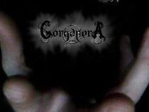 GorganerA