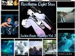 Northern Light Star